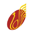 THANGAMAYL logo