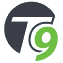Thanks Creation9 - Best SEO Company in India