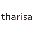 THS logo