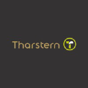 Tharstern logo