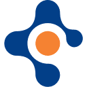 NEWGIZA for Real Estate and Development