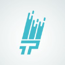 Carson Design Associates