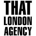 That London Agency