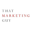 That Marketing Guy