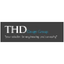 THD Design Group Inc