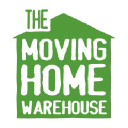 The Moving Home Warehouse Limited
