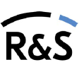 RSGN logo