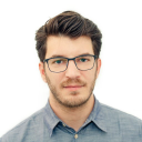 TheAdvisory - Independent House Selling Advice