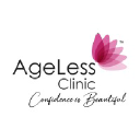 The Ageless Clinic