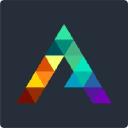 The Agency Brand Consultancy