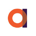Alchemy Group