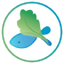 Tortuga AgTech