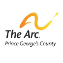 Baton Rouge Area Foundation