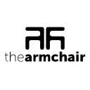 Detech Devices Pvt Ltd