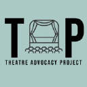Theatre Advocacy Project
