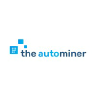 The Autominer logo