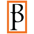 BPRN logo
