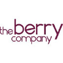 The berry company