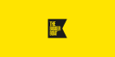 The Bigger Boat logo