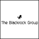 The Blackrock Group logo