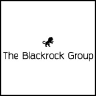 The Blackrock Group logo
