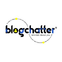 Blogchatter