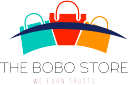 The Bobo Store
