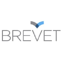 The Brevet Group Logo