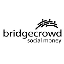 Co-Operative Bank - UK