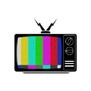 The Buzz Media Company