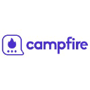 Campfire AI logo