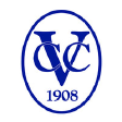 CCVA.J logo