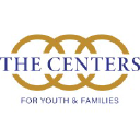 Centers for Youth & Families