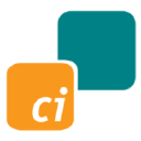 The CI Group Holdings