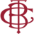 CITZ logo