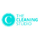 ACS Property Services