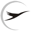 Lohagarh Fort Resort