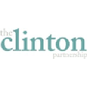 MI PR Global Limited