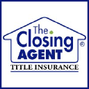 National Retail Properties