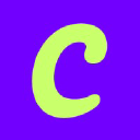 The Colvin Co’s logo