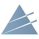 SocialRadar