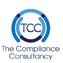 CMS Payments Intelligence