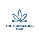 The Conscious Fund ?
