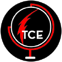 TCE-Indian Influencer Marketing Company (MCN)
