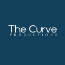 The Curve Productions