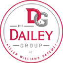 The Dailey Group
