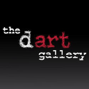 D’Art Gallery