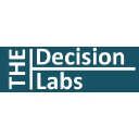 TheDecisionLabs
