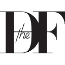 Oldcastle BuildingEnvelope