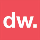 Mangar International